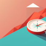 Paid search strategy