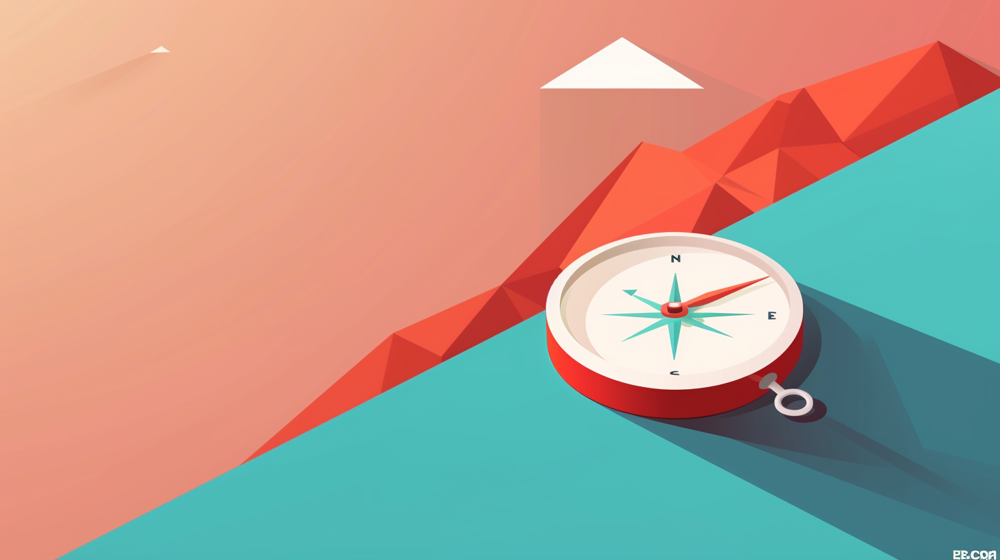 Paid search strategy