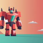transformer