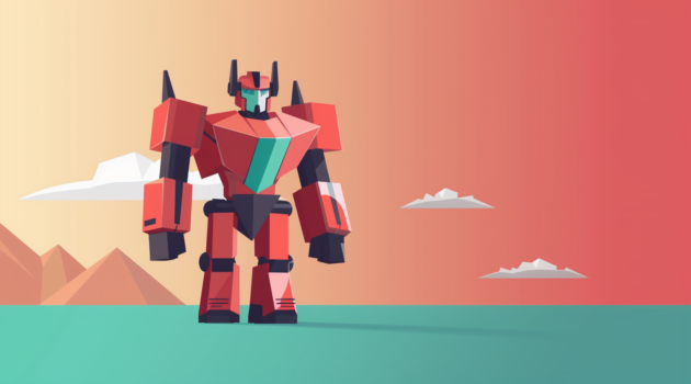 transformer