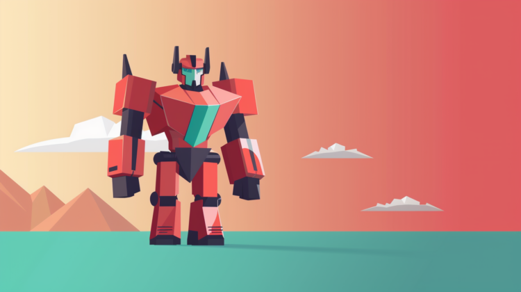 transformer