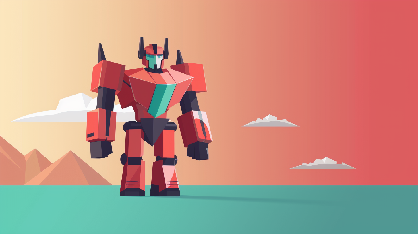 transformer