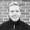 Oliver Ewbank Avatar