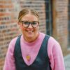 Sally Hawkesford Avatar