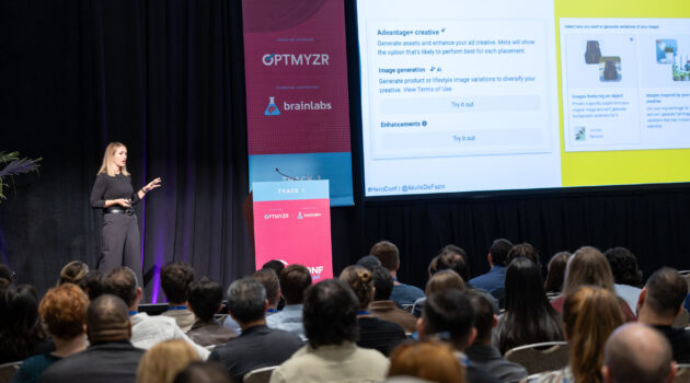 Hero Conf San Diego