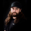Luke Hickman Avatar