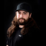 Luke Hickman