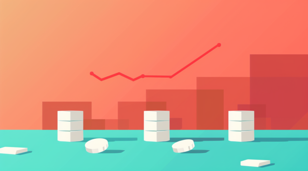 Google Ads CPCs