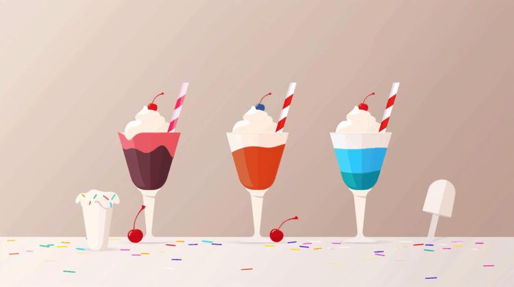 Google Ads Performance Max