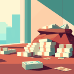 big budget
