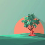 holistic paid marketing