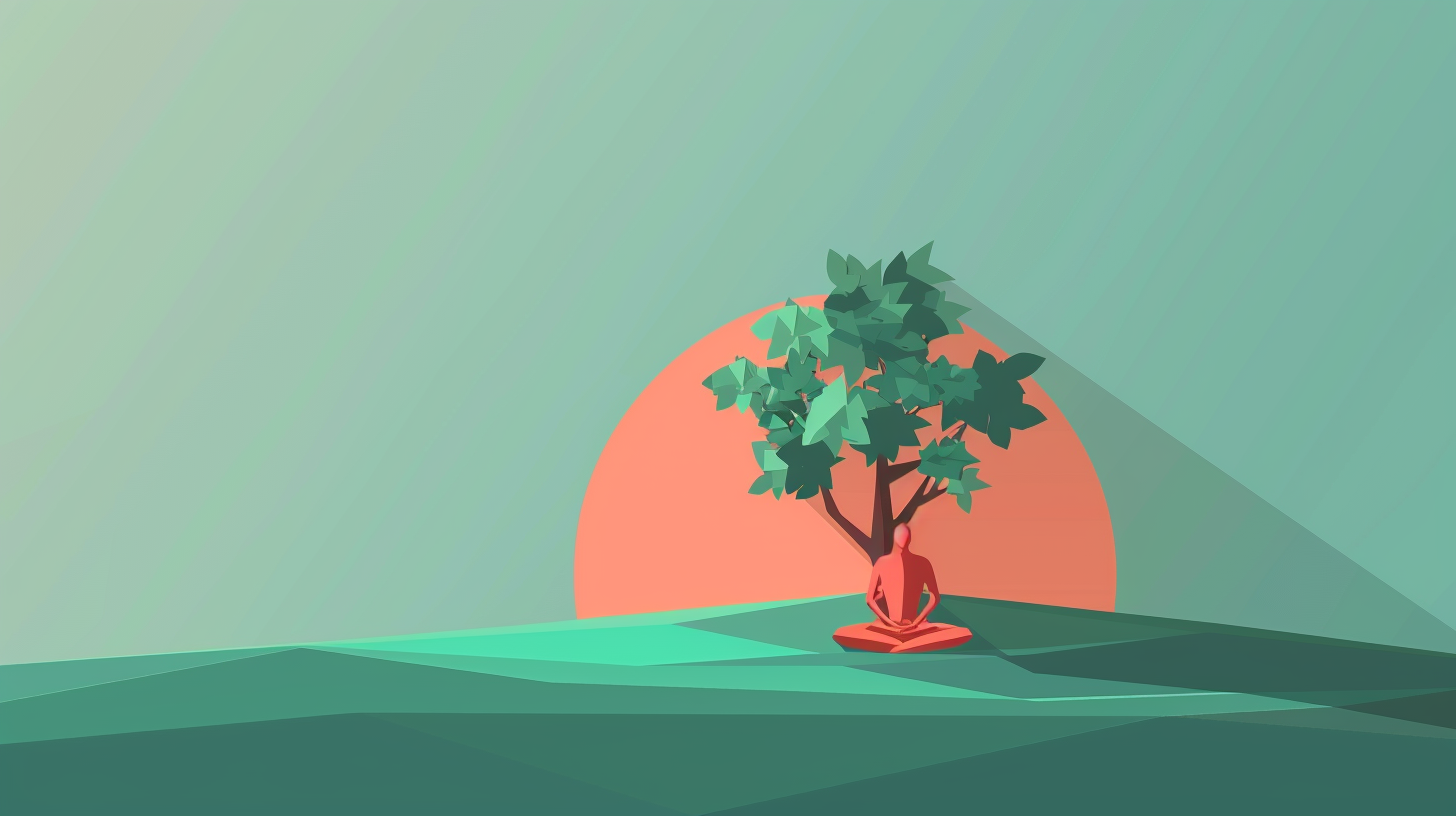 holistic paid marketing