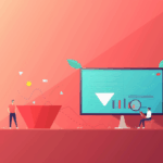 Video retargeting