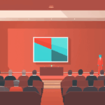 Maximizing ROI with Smart Bidding