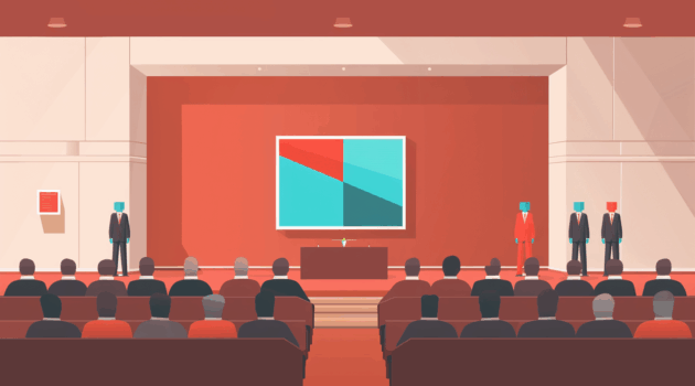 Maximizing ROI with Smart Bidding