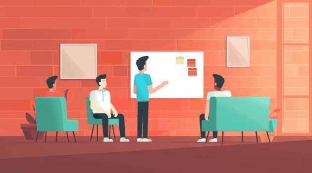 PPC agency