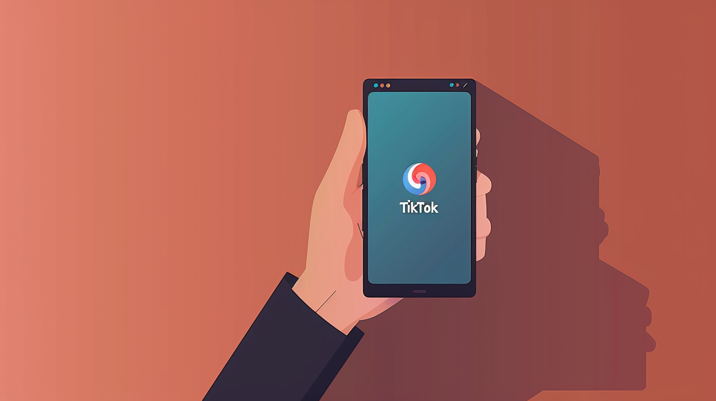 TikTok ads
