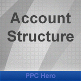 Account Structure